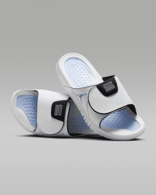 Jordan Hydro XI Men s Slides. Nike